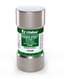 JTD40 Littelfuse Powr-Pro Low Voltage Fuse
 600V  40A Fuse - Essential Electric Supply