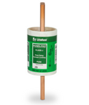 Littelfuse JTD450 Low Voltage Powr-Gard 600V 450A Fuse - Essential Electric Supply