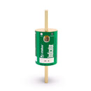 JTD500ID Littelfuse JTD_ID Series - UL Class J Time-Delay Fuses with Indication Low Voltage Fuse
 600V  500A Fuse - Essential Electric Supply