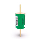 JTD500ID Littelfuse JTD_ID Series - UL Class J Time-Delay Fuses with Indication Low Voltage Fuse
 600V  500A Fuse - Essential Electric Supply