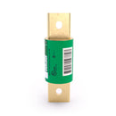 JTD500ID Littelfuse JTD_ID Series - UL Class J Time-Delay Fuses with Indication Low Voltage Fuse
 600V  500A Fuse - Essential Electric Supply