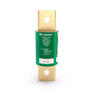 JTD500ID Littelfuse JTD_ID Series - UL Class J Time-Delay Fuses with Indication Low Voltage Fuse
 600V  500A Fuse - Essential Electric Supply