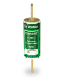 JTD50ID Littelfuse Powr-Pro Low Voltage - Essential Electric Supply