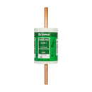 JTD600 Littelfuse JTD Series - UL Class J Time-Delay Fuses Low Voltage Fuse
 600V  600A Fuse - Essential Electric Supply