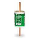 JTD-600 Littelfuse  Low Voltage Fuse
    Fuse - Essential Electric Supply