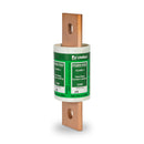 JTD600 Littelfuse JTD Series - UL Class J Time-Delay Fuses Low Voltage Fuse
 600V  600A Fuse - Essential Electric Supply