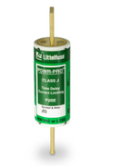 JTD60ID Littelfuse Powr-Pro Low Voltage - Essential Electric Supply