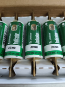 JTD70ID - Littelfuse 70A 600V Class J Time Delay Fuse with Indicator - Essential Electric Supply