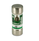 JTD7ID Littelfuse Powr-Gard Low Voltage Fuse
 600V  7A Fuse - Essential Electric Supply