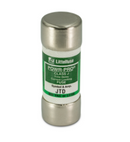 JTD7 Littelfuse Powr-Pro Low Voltage - Essential Electric Supply
