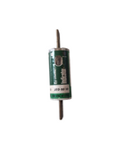 JTD80ID Littelfuse Powr-Pro Low Voltage - Essential Electric Supply