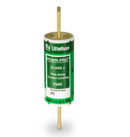 JTD90ID Littelfuse Powr-Pro Low Voltage - Essential Electric Supply
