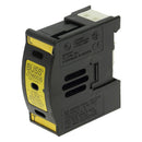 JTN60030 - Eaton Bussmann Series JT 30A 600V 1P Finger-Safe Fuse Holder, DIN Rail Mount, Class J, RoHS, CE, UL, CSA - Essential Electric Supply