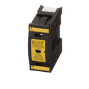 JTN60030 Bussmannn Safety J Fuse Block 600V  30A - Essential Electric Supply