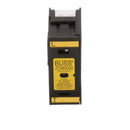 JTN60030 Bussmannn Safety J Fuse Block 600V  30A - Essential Electric Supply