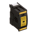 JTN60030 Bussmannn Safety J Fuse Block 600V  30A - Essential Electric Supply