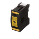 JTN60030 Bussmannn Safety J Fuse Block 600V  30A - Essential Electric Supply