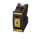 JTN60060 Bussmannn Safety J Fuse Block 600V  60A - Essential Electric Supply