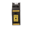 JTN60060 Bussmannn Safety J Fuse Block 600V  60A - Essential Electric Supply