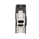 JTN60060 Bussmannn Safety J Fuse Block 600V  60A - Essential Electric Supply