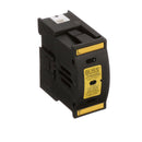 JTN60060 Bussmannn Safety J Fuse Block 600V  60A - Essential Electric Supply