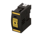 JTN60060 Bussmannn Safety J Fuse Block 600V  60A - Essential Electric Supply