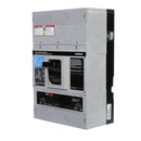 JXD62B250 - Siemens 250A 600V 2 Pole Bolt-On Molded Case Circuit Breaker JD Frame - Essential Electric Supply