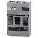 JXD23S400A - Siemens 400 Amp 240V 3 Pole JXD Frame Circuit Breaker Bolt-On Mount - Essential Electric Supply
