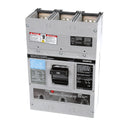 JXD63M350 - Siemens Bolt-On 600V 350A 3 pole circuit breaker 35kA@480V - Essential Electric Supply