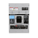 JXD63M350 - Siemens Bolt-On 600V 350A 3 pole circuit breaker 35kA@480V - Essential Electric Supply