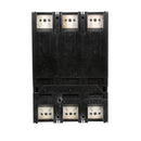 JXD63M350 - Siemens Bolt-On 600V 350A 3 pole circuit breaker 35kA@480V - Essential Electric Supply