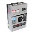 JXD63M350 - Siemens Bolt-On 600V 350A 3 pole circuit breaker 35kA@480V - Essential Electric Supply