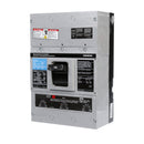 JXD63M350 - Siemens Bolt-On 600V 350A 3 pole circuit breaker 35kA@480V - Essential Electric Supply