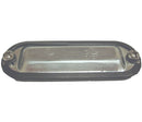 K100ACG ACP Electrical Fittings Conduit Bodies Covers Form 85 Conduit Systems - Essential Electric Supply