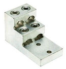 K22A36U2 Burndy Universal Terminal Aluminum Electrical Product - Essential Electric Supply