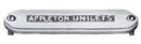 K250300CA Appleton Form 85â„¢ Uniletsâ„¢ Conduit Body Cover EMT High-Strength Malleable - Essential Electric Supply