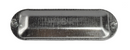 K250300 - Essential Electric Supply