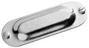 K250S Eaton  Fuse Part And Accessory - Essential Electric Supply