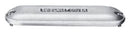 K350400CA Appleton Electrical Construction Conduit Body Cover EMT - Essential Electric Supply