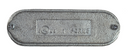 K350400CM - Essential Electric Supply