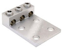 K3A31U2N Burndy Aluminum Universal Terminal Connectors Subcategory - Essential Electric Supply