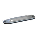 150G - Eaton Crouse-Hinds Series 5 integral gasket cover ½-inch hub - Essential Electric Supply
