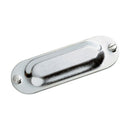 K50S - Thomas & Betts Conduit & Fittings 1/2 in Steel