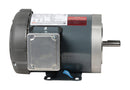 K706 Breakers Unlimited Citation Contact Kit - Essential Electric Supply