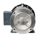 K706 Breakers Unlimited Citation Contact Kit - Essential Electric Supply