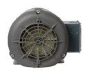 K706 Breakers Unlimited Citation Contact Kit - Essential Electric Supply