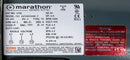 K706 Breakers Unlimited Citation Contact Kit - Essential Electric Supply