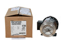 K706 Breakers Unlimited Citation Contact Kit - Essential Electric Supply