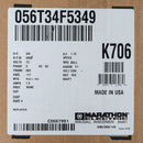 K706 Breakers Unlimited Citation Contact Kit - Essential Electric Supply