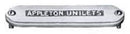 K75CA Appleton Unilets Conduit Body Cover ISO 9001 Certified - Essential Electric Supply